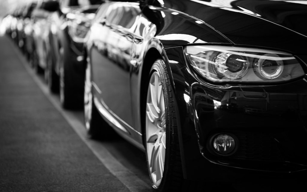 assurance professionnelle vtc