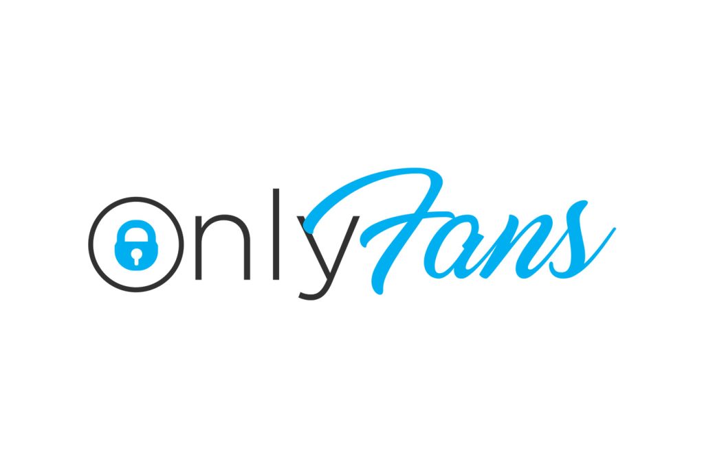 onlyfan