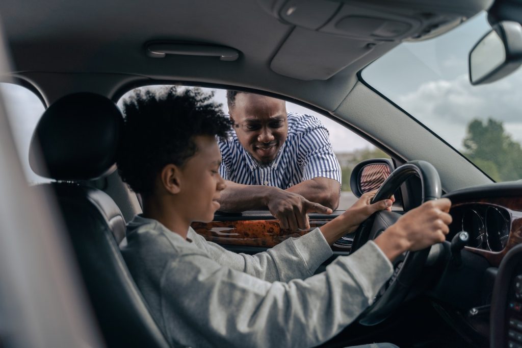 auto ecole en ligne