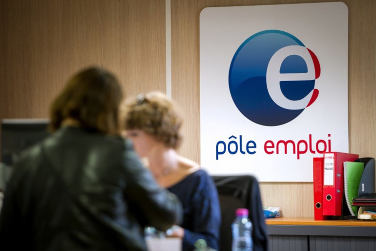 mutuelle santé pour chomeur