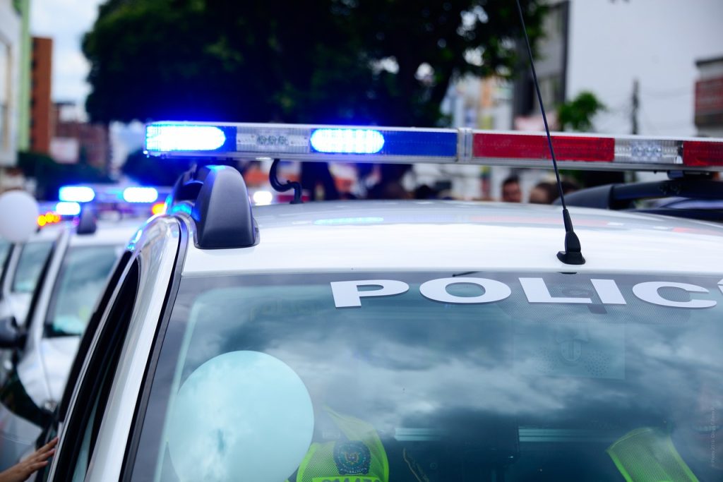 récupérer son véhicule confisquer par la police