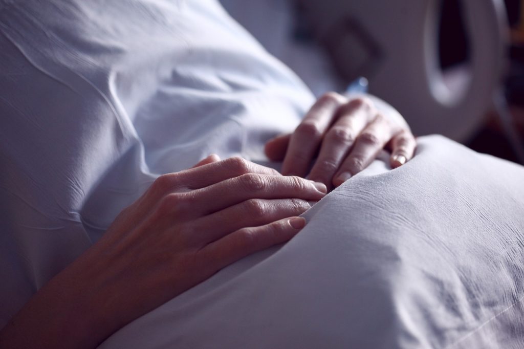 malaise vagal remède de grand-mère