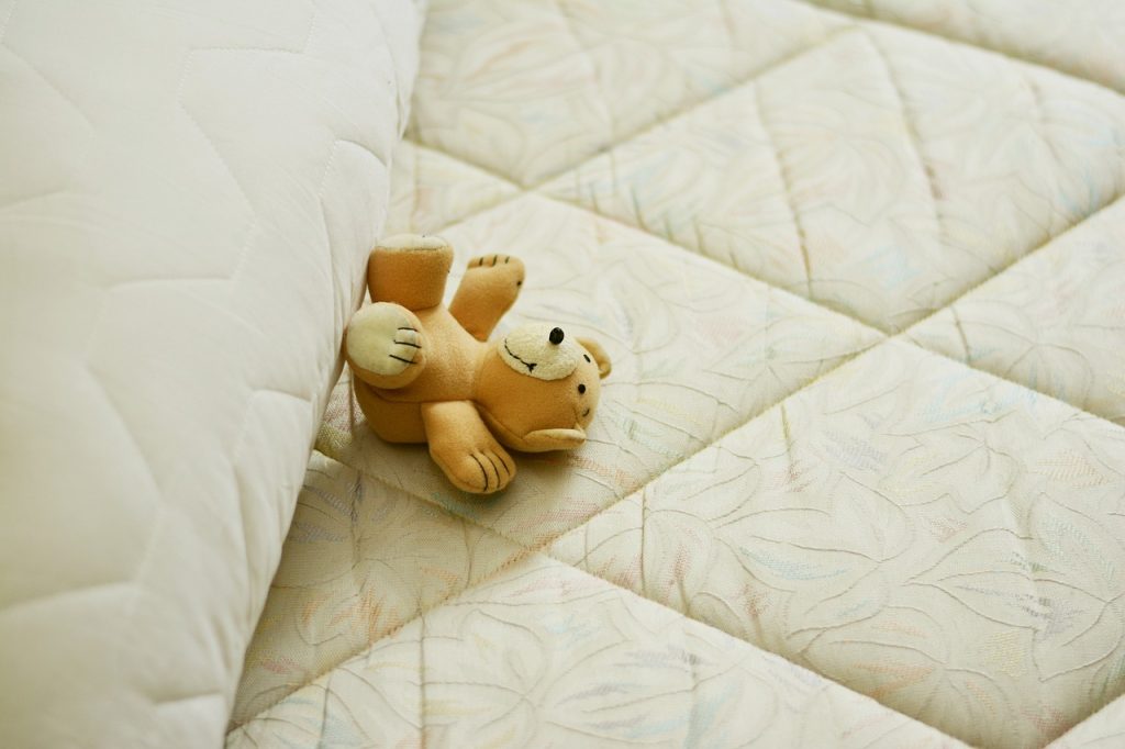 matelas emma avis négatif