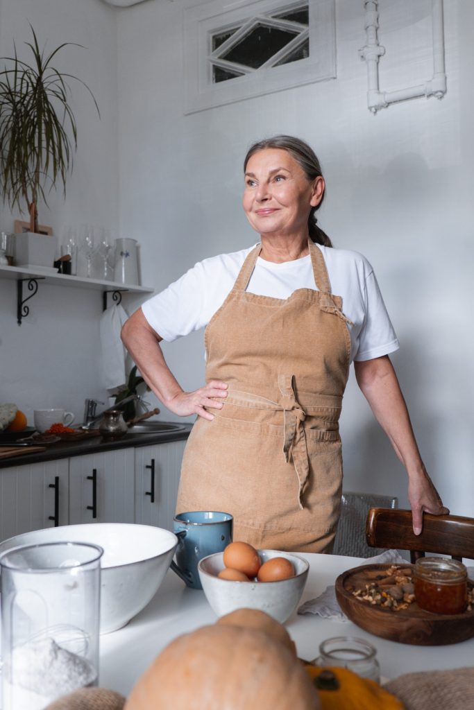 remède de grand mère pour faire baisser le fer