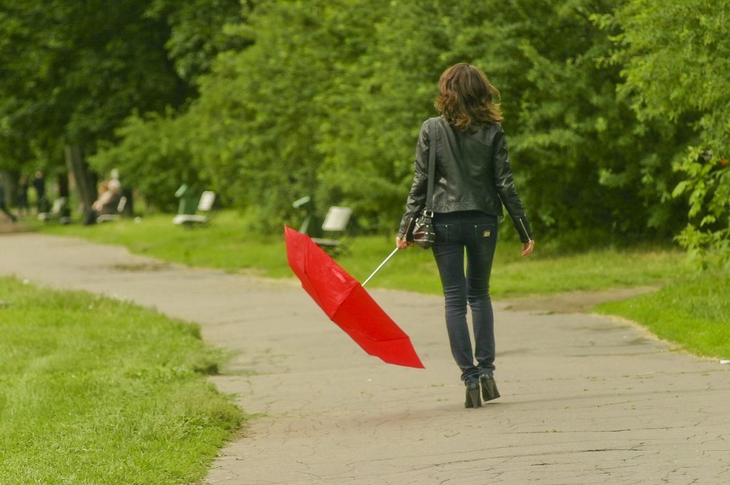 voyager en irlande cet été