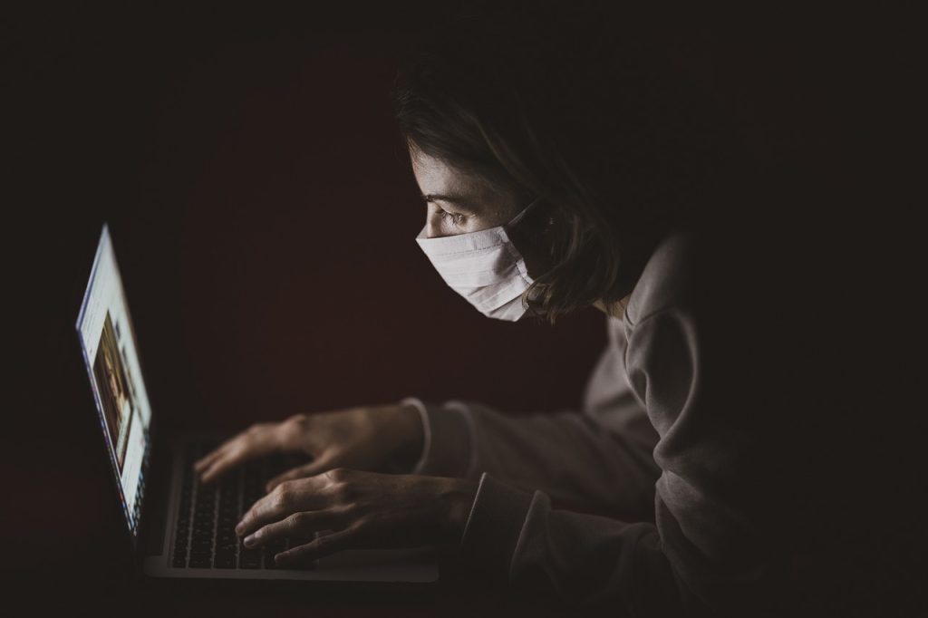 Comment marche la téléconsultation