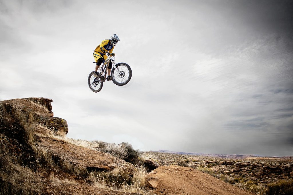 Velo