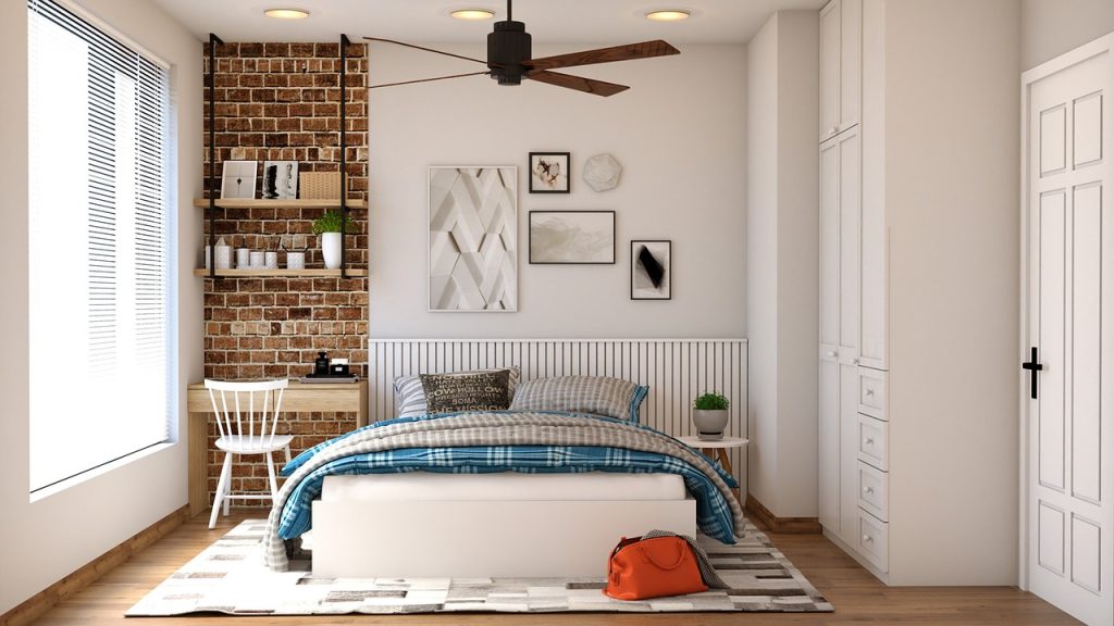 Les avantages du matelas à mémoire de forme