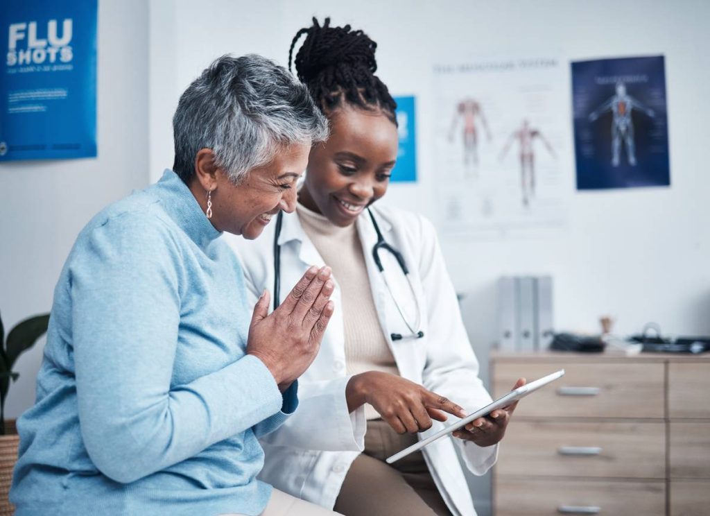 comparer les mutuelles santé