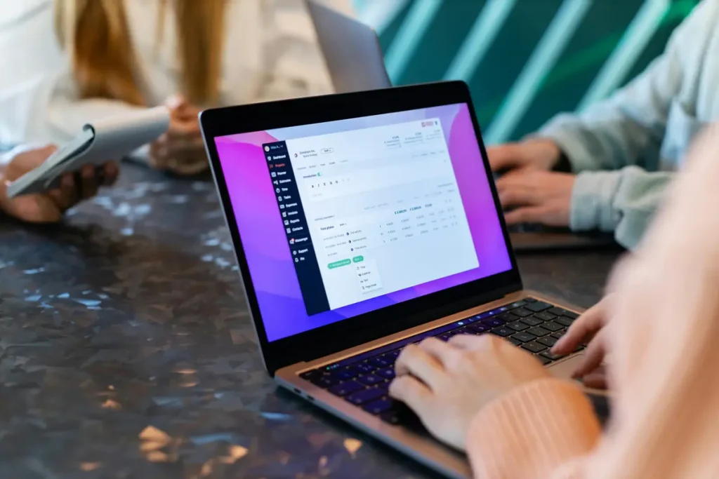Technique gestion du temps