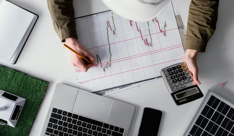 investir en bourse débutant